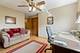 N775 W Curtis, Geneva, IL 60134