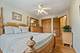 N775 W Curtis, Geneva, IL 60134