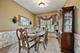 N775 W Curtis, Geneva, IL 60134