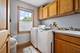 N775 W Curtis, Geneva, IL 60134