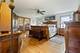 N775 W Curtis, Geneva, IL 60134