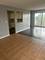 169 Gregory Unit 13, Aurora, IL 60504