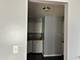 169 Gregory Unit 13, Aurora, IL 60504
