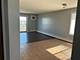 169 Gregory Unit 13, Aurora, IL 60504