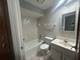 169 Gregory Unit 13, Aurora, IL 60504