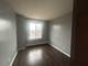 169 Gregory Unit 13, Aurora, IL 60504