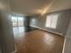 169 Gregory Unit 13, Aurora, IL 60504