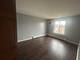 169 Gregory Unit 13, Aurora, IL 60504