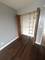 169 Gregory Unit 13, Aurora, IL 60504