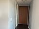 169 Gregory Unit 13, Aurora, IL 60504