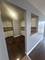 169 Gregory Unit 13, Aurora, IL 60504