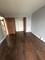 169 Gregory Unit 13, Aurora, IL 60504