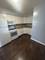 169 Gregory Unit 13, Aurora, IL 60504