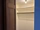 169 Gregory Unit 13, Aurora, IL 60504