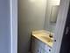 169 Gregory Unit 13, Aurora, IL 60504