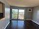 169 Gregory Unit 13, Aurora, IL 60504