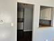169 Gregory Unit 13, Aurora, IL 60504