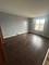 169 Gregory Unit 13, Aurora, IL 60504