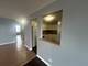 169 Gregory Unit 13, Aurora, IL 60504