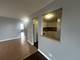 169 Gregory Unit 13, Aurora, IL 60504
