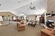 3335 Timbers Edge, Joliet, IL 60431