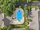 3335 Timbers Edge, Joliet, IL 60431
