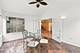 3335 Timbers Edge, Joliet, IL 60431
