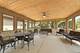 3335 Timbers Edge, Joliet, IL 60431