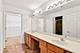 3335 Timbers Edge, Joliet, IL 60431