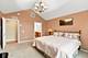 3335 Timbers Edge, Joliet, IL 60431