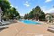 3335 Timbers Edge, Joliet, IL 60431
