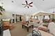 3335 Timbers Edge, Joliet, IL 60431