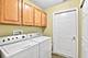 3335 Timbers Edge, Joliet, IL 60431
