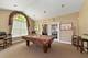 3335 Timbers Edge, Joliet, IL 60431