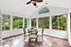 3335 Timbers Edge, Joliet, IL 60431
