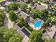 3335 Timbers Edge, Joliet, IL 60431