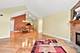 3335 Timbers Edge, Joliet, IL 60431