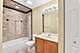 3335 Timbers Edge, Joliet, IL 60431