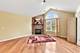3335 Timbers Edge, Joliet, IL 60431