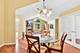 3335 Timbers Edge, Joliet, IL 60431