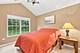 3335 Timbers Edge, Joliet, IL 60431