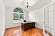 3335 Timbers Edge, Joliet, IL 60431