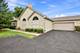 3335 Timbers Edge, Joliet, IL 60431