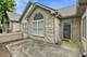 3335 Timbers Edge, Joliet, IL 60431