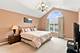 3335 Timbers Edge, Joliet, IL 60431