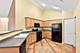 3335 Timbers Edge, Joliet, IL 60431