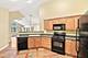 3335 Timbers Edge, Joliet, IL 60431