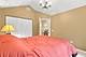 3335 Timbers Edge, Joliet, IL 60431