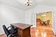 3335 Timbers Edge, Joliet, IL 60431
