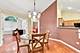 3335 Timbers Edge, Joliet, IL 60431